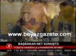 birlesik arap emirlikleri - Başbakan Net Konuştu Videosu