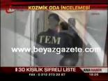 Kozmik Oda İncelemesi