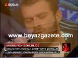 kivanc tatlitug - Kıvanç Tatlıtuğ'dan Ahmet Kaya Şarkıları Videosu