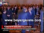 demokratik acilim - Türkiye'yi Anlama Klavuzu Videosu