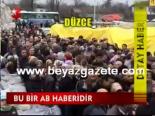 Bu Bir Ab Haberidir