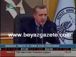 birlesik arap emirlikleri - Erdoğan: Türkiye İle Kimse Oyun Oynayamaz Videosu