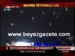 kultur baskenti - 2010 Avrupa Kültür Başkenti Videosu
