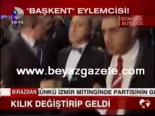 baskent - Başkent Eylemcisi Videosu