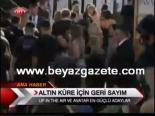 altin kure - Altın Küre İçin Geri Sayım Videosu