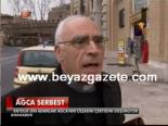 Katolik Din Adamları Ağca'nın Cezasını Çektiğini Düşünüyor
