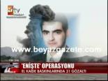 kabil - Enişte Operasyonu Videosu