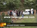 ergenekon iddianamesi - Ergenekon'da 4'üncü İddianame Videosu