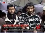 agos gazetesi - Hrant Dink Unutulmadı Videosu