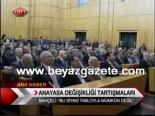 Bahçeli: Bu Siyasi Tabloyla Mümkün Değil