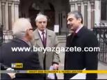 kibris - Orams Davasında Karar Çıktı Videosu