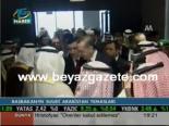 suudi arabistan - Başbakanın Suudi Arabistan Temasları Videosu