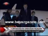 ortadogu - Ortadoğu'da Erdoğan Rüzgarı Videosu