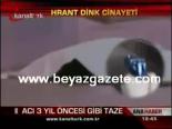 Hrant Dink Cinayeti