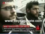 ogun samast - Dink Suikastında Şok Belge Videosu