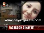 facebook - Facebook Cinneti Videosu