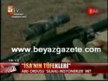 barack obama - Abd Ordusu Silahlı Misyonerler Mi? Videosu