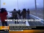 koruma ekibi - Ağca'dan Açıklama Videosu