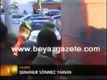 istanbul adliyesi - Tatlıses ve Alişan'a hapis cezası Videosu