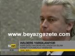 geert wilders - Wilders Yargılanıyor Videosu