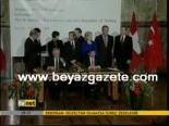 anayasa mahkemesi - Ankara Erivan'a Tepkili Videosu
