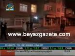 silahli saldiri - Pendik'te Yol Ortasında Cinayet Videosu