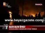 protesto - Alev Alev Öfke Videosu