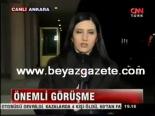 genelkurmay baskani - Erdoğan İle Başbuğ Görüşüyor Videosu