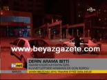 basbakan yardimcisi - Derin Arama Bitti Videosu