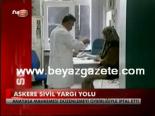 saglik calisanlari - Tam Gün Yasası Kanunlaştı Videosu