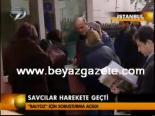 istanbul cumhuriyet bassavciligi - Savcılar Harekete Geçti Videosu