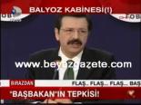 balyoz darbe plani - Balyoz Kabinesi'nden Tepki Videosu