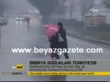 sibirya soguklari - Sibirya Soğukları Türkiye'de Videosu