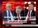 'bu Lafların Gramı Adamın Kafasını Yarar'