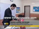 karne heyecani - Buruk Karne Heyecanı Videosu