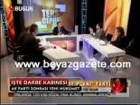 balyoz darbe plani - İşte Darbe Kabinesi Videosu