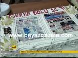 yeni safak gazetesi - Yenişafak 16 Yaşında Videosu