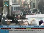 kanser hastaligi - Sigarayı Bırakan Kanser Hastalarının Şansı 2 Kat Fazla Videosu