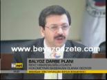 rifat hisarciklioglu - Balyoz Hükümeti Videosu