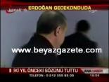 gecekondu - Erdoğan Gecekonduda 2 Videosu