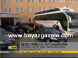 gecekondu - Gecekonduda Bir Başbakan Videosu