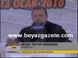 darbe plani - Erdoğan: Çetelere, Mafyalara, Çeşitli Kirli Planlara Asla Prim Veremeyeceğiz Videosu