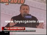 balyoz darbe plani - Yola Devam Mesajı Videosu