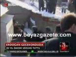 gecekondu - Erdoğan Gecekonduda Videosu