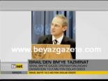 birlesmis milletler - İsrail'den Bm'ye Tazminat Videosu