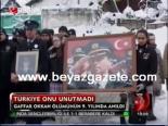 gaffar okan - Gaffar Okkan Anıldı Videosu