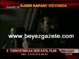 kenan imirzalioglu - Türkiye'nin İlk Seri Katil Filmi Videosu
