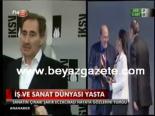 anma toreni - İş Ve Sanat Dünyası Yasta Videosu