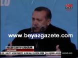 acilis toreni - Erdoğan:Ak Parti'yi Hazmetmek Zorundasınız Videosu