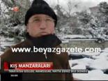 Kış Manzaraları